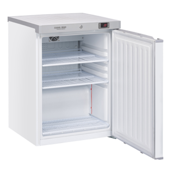 Ψυγείο αναψυκτικών συντήρηση QR 200 - 200lt