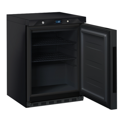 Ψυγείο αναψυκτικών συντήρηση QR 200B - 200lt