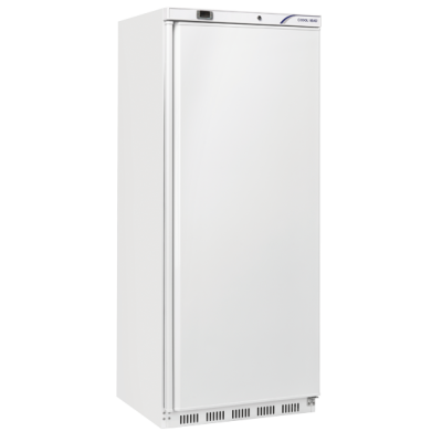 Ψυγείο αναψυκτικών QR 600 - GN2/1