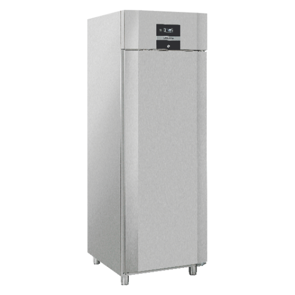 Ψυχόμενος Θάλαμος συντήρησης QR 7 - GN2/1 705X918X2085  ENERGY CLASS B