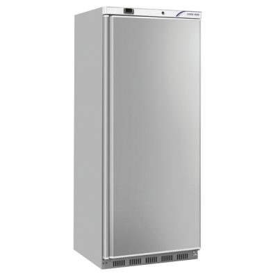 Ψυγείο αναψυκτικών συντήρηση (600lt) QRX 600 - GN2/1