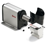 Τυροτρίφτης GF DENVER