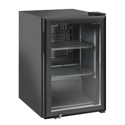 Ψυγείο ποτών RCF 60 60lt