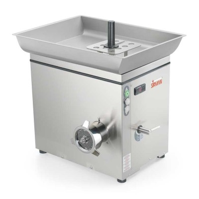 Κρεατομηχανή TC 32 BUFFALO ICE