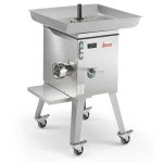 Κρεατομηχανή TC 32 BUFFALO ICE