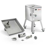Κρεατομηχανή TC 32 BUFFALO ICE