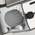 Φορμαριστικό Πίτσας P-Roll 420 RP