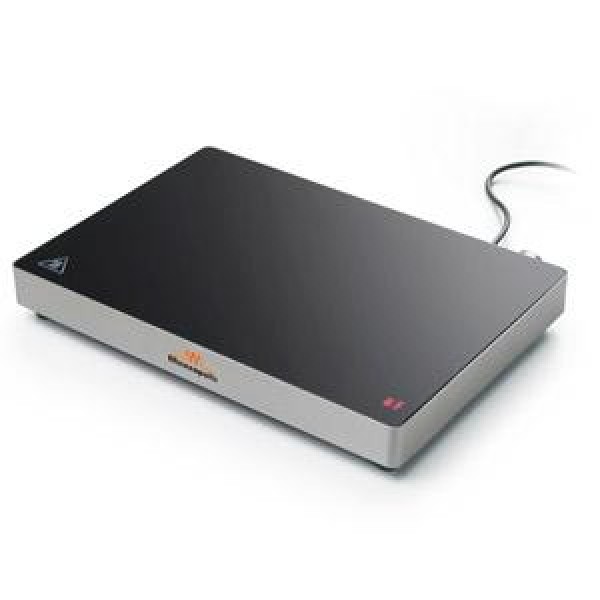 Θερμενόμενη Επιφάνεια IH BM