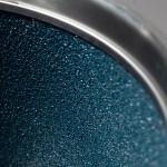 Αποφλοιωτής Πατάτας PPJ 10 SC 1PH