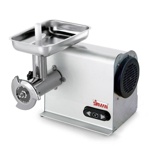 Κρεατομηχανή TC 12 DAKOTA FX