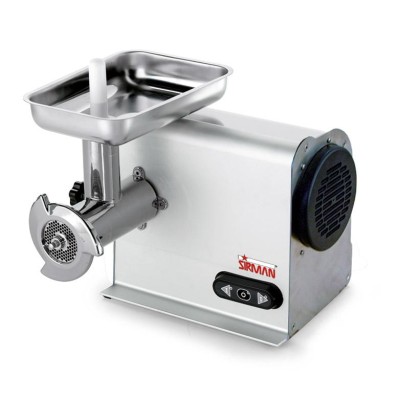 Κρεατομηχανή TC 22 DAKOTA FX