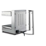 Σαλαμάνδρα SALAMANDRA MOBILE PRO 1/1