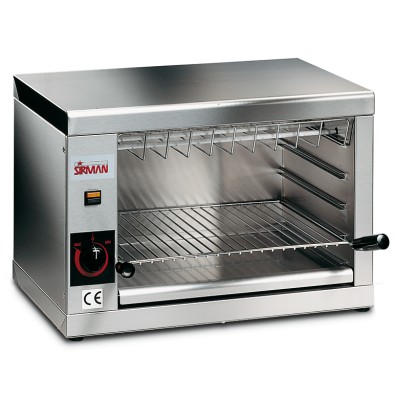 Σαλαμάνδρα SALAMANDRA BASIC