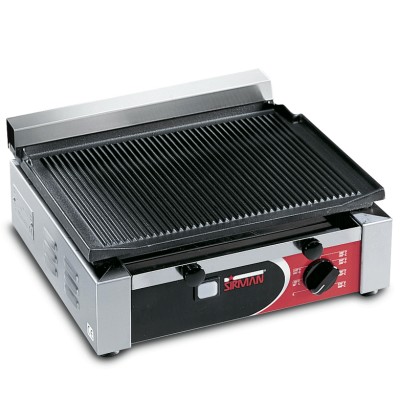 Ηλεκτρική Σχάρα TOP CORT