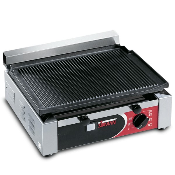 Ηλεκτρική Σχάρα TOP CORT