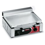 Ηλεκτρική Σχάρα TOP CORT