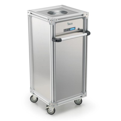 Απολυμαντής Χώρου O3 MAXI PRO TOP