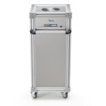 Απολυμαντής Χώρου O3 MAXI PRO TOP