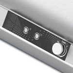 Απολυμαντής Χώρου O3 PORT 10