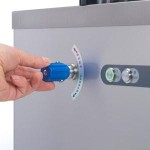 Γεμιστικό για Λουκάνικα IS 25 IDRA 1PH