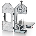 Πριονοκορδέλά SO 1650 F3