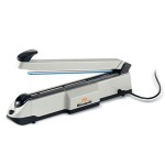 Σφραγιστικό Σακούλας S 400/2