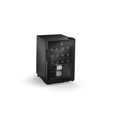 Ψυγείο Κρασιών PANTELLERIA