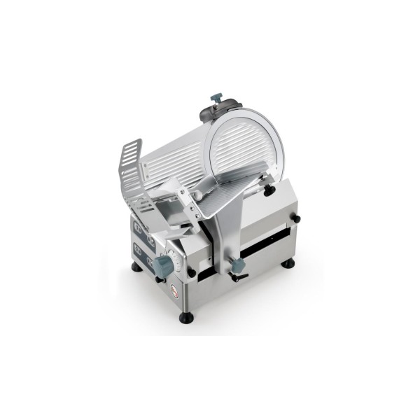 Αλλαντομηχανή Λεπίδα CANOVA 300VV AUTOMEC