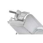 Αλλαντομηχανή Λεπίδα CANOVA 300VV AUTOMEC