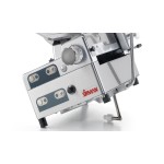 Αλλαντομηχανή Λεπίδα CANOVA 300VV AUTOMEC