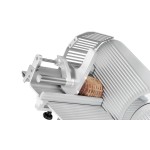 Αλλαντομηχανή Λεπίδα CANOVA 300VV AUTOMEC