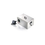 SOFTCOOKER SR 2/3 Wi-Food