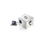 SOFTCOOKER SR 2/3 Wi-Food