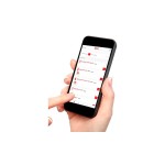 SOFTCOOKER SR 2/3 Wi-Food