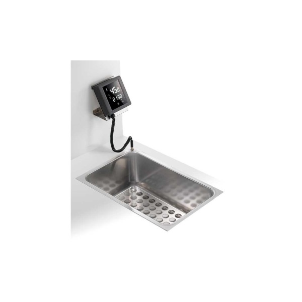 SOFTCOOKER SR BI 2/3 Wi-Food