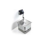 SOFTCOOKER SR BI 2/3 Wi-Food