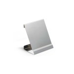 SOFTCOOKER SR BI 2/3 Wi-Food