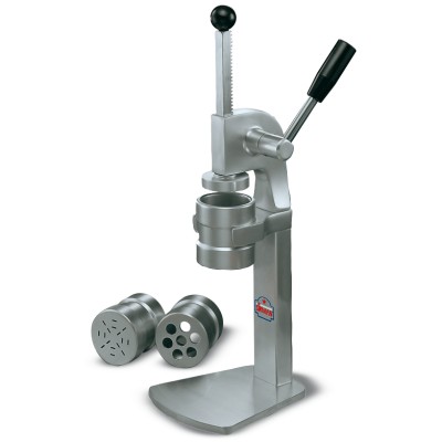 ΠΡΕΣΑ ΠΑΓΩΤΟΥ ICE SPAGHETTI