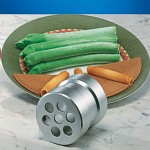 ΠΡΕΣΑ ΠΑΓΩΤΟΥ ICE SPAGHETTI