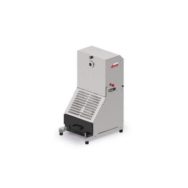 Σνιτσελομηχανή THOR