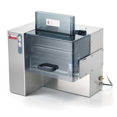 Σνιτσελομηχανή DRAKE