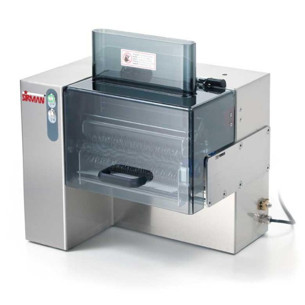 Σνιτσελομηχανή DRAKE