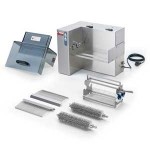 Σνιτσελομηχανή DRAKE