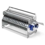 Σνιτσελομηχανή DRAKE