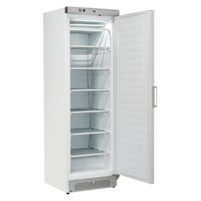 Καταψύκτης TN 390 - 350lt