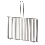 Φρυγανιέρα 12Q