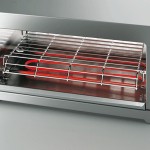 Φρυγανιέρα 6Q