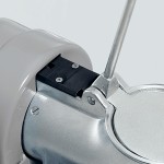 Παγοθραύστης TRITON