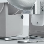 Παγοθραύστης TRITON