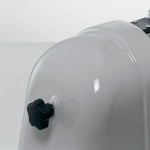 Παγοθραύστης TRITON